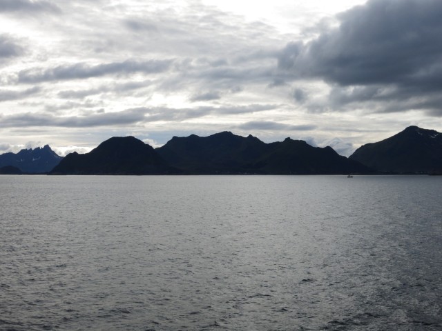 Hurtigruten_2015-06-20_18-41